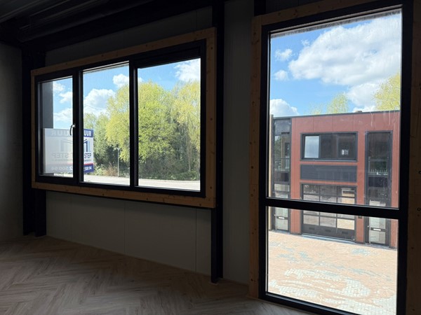 Medium property photo - Samoaweg 45B, 1432 BZ Aalsmeer
